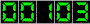 Hit Counter
