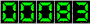 Hit Counter