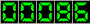 Hit Counter